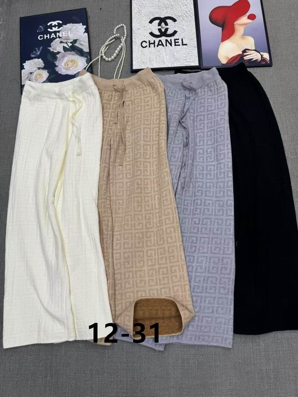 Balmain S-XL 295